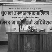 फिर्ता भएन कब्जा जग्गा