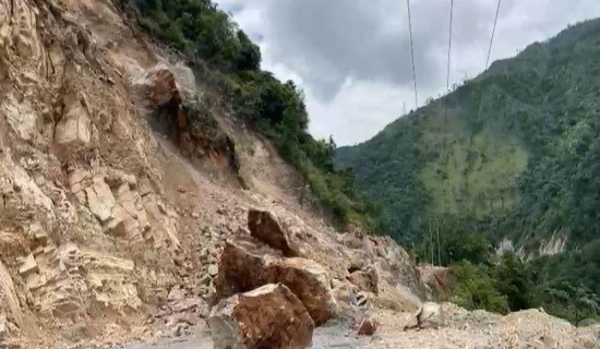 बाँकेको लायन्स गाभर पार्क आन्तरिक पर्यटकको प्रमुख गन्तव्य