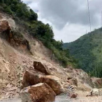 लैङ्गिक हिंसाविरुद्धको सोह्रदिने अभियान सुरु