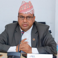 चीन भ्रमणमा ऐतिहासिक महत्त्व राख्ने खालका सम्झौता भएका छन् : प्रधानमन्त्री ओली