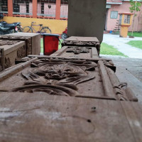 एमाले मेरिङ्देन गाउँपालिका अध्यक्षमा केदेम