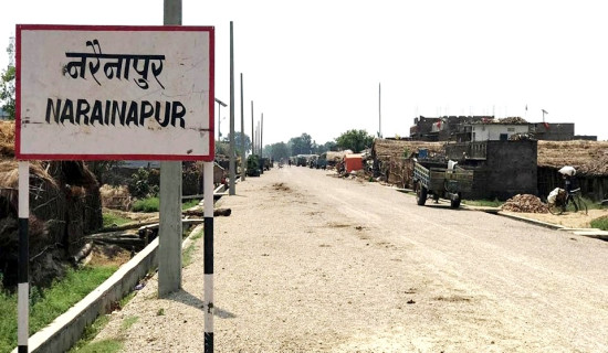 जनकपुर प्रादेशिक अस्पतालमा क्याथ ल्याब सेवा