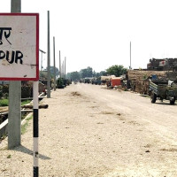 दमौली अस्पतालमा अपरेशन सुविधा थप