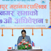 झापामा खोलाले बगाएर ३ जना बेपत्ता