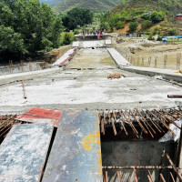 अनुशासन कायम राख्न खेलकुदमन्त्रीको निर्देशन