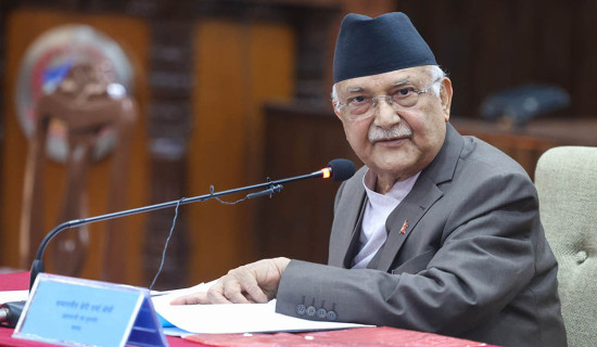 दाङमा चार सय शय्याको अस्पताल निर्माण हुने