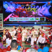 हुप्सेकोट पहिरो विस्थापितको आशा अधुरै