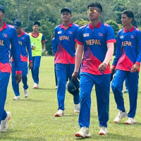 पीएसजी च्याम्पियन्स लिगको क्वार्टरफाइनलमा