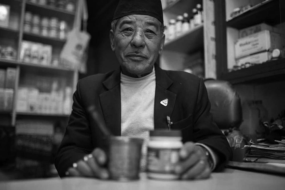blog