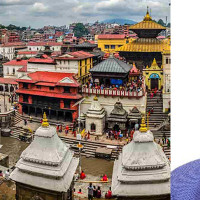 मकवानपुर बहुमुखी क्याम्पसमा अखिलका रेग्मी नेतृत्वको टिम विजयी
