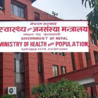 सामाजिक सुरक्षा एउटा उन्नत अवधारणा र अभ्यास : प्रधानमन्त्री