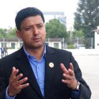 वर्ल्डलिङ्कले तिर्‍यो दुई अर्ब पन्ध्र करोड