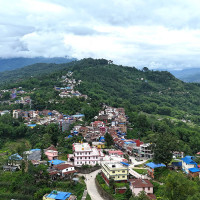 इरानद्वारा सुरक्षा परिषदको आपतकालीन बैठकको माग
