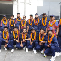 सुनको मूल्य निरन्तर अकासिँदो, तोलामा ११०० ले वृद्धि