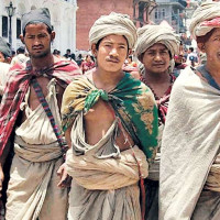 सामाजिक सुरक्षा एउटा उन्नत अवधारणा र अभ्यास : प्रधानमन्त्री
