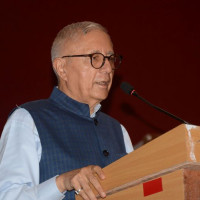 ‘युवालाई नेतृत्वदायी भूमिका प्रदान गर्न सरकार क्रियाशील’