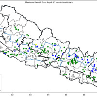मानव बेचबिखनसम्बन्धी कडा कानुन निर्माण हुँदैछ : मन्त्री सुडी