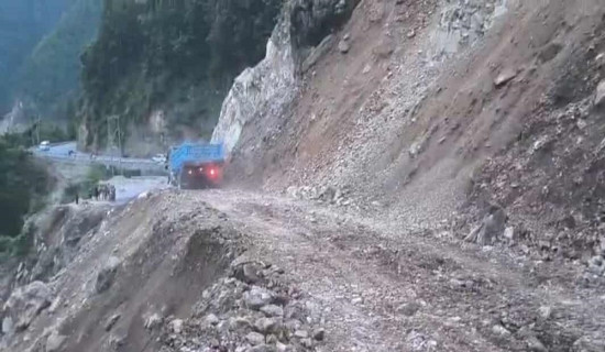 विमला घिमिरेको राजनीतिक यात्रा : गाउँ समितिदेखि राष्ट्रिय सभा उपाध्यक्षसम्म