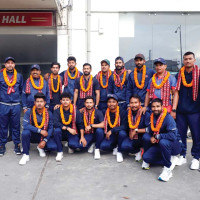 सिस्नोको कपडा बुनेर स्वरोजगार बन्दै महिला