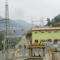 संस्कृति जगेर्ना गर्न आठपहरिया सङ्ग्रहालय
