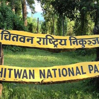 स्थानीयले लाभ लिने गरी रोयल्टी बाँडफाँट