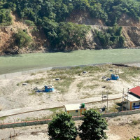 बाँकेमा राति १० बजेसम्म देउसी खेल्न पाइने