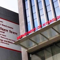 व्यावसायिक फूल खेती