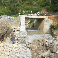शिक्षकमाथि आक्रमण