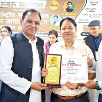 लाइन काटेपछि उत्पादन ठप्प