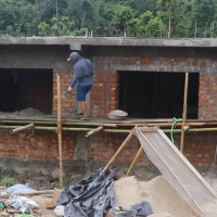 एमाले इलामको जिल्ला प्रतिनिधि छनोट