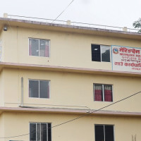 कर्णाली प्रदेशमा एकीकृत कर्णाली सिँचाइ कार्यक्रम सुरु गरिने