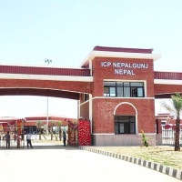 नेपाली जनता कुहिरोको काग बनेर कुद्‍न तयार छैन : प्रधानमन्त्री ओली
