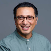 मिडियाले समाजमा रहेका गलत कुरालाई बाहिर ल्याउनुपर्छ : पूर्वमन्त्री चौधरी