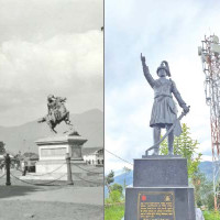 रोबोटद्वारा महिलाको गर्भाधान