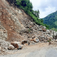 फोनिज गोरखाको अध्यक्षमा बराम