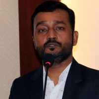 आधाभन्दा बढी हतियार नवीकरण भएनन्