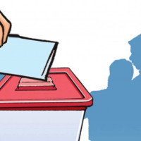 बेचिएका बालबालिकाको उद्धार, बाह्र जनालाई आफन्तको जिम्मा