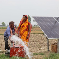 झडपबारे अध्ययन गर्न सहायक प्रजिअको संयोजकत्वमा समिति गठन