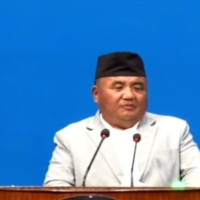 डेंगु सङ्क्रमित सङ्ख्या एघार हजार नाघ्यो