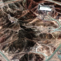 ओखोत्स्कको समुद्रमा रुसी बमवर्षक विमानद्वारा गस्ती जारी