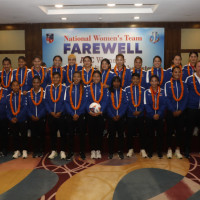 आठ हजार चालक रसिदकै भरमा सवारी कुदाउँदै