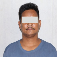 इपिएसको आवेदन आह्वानमा ढिलाइ