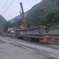 हत्या आरोपित मुख्य अभियुक्त पक्राउ