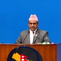 विदेशमा ज्यान गुमाएका नेपालीको शव फिर्ता ल्याउन कूटनीतिक पहलको माग