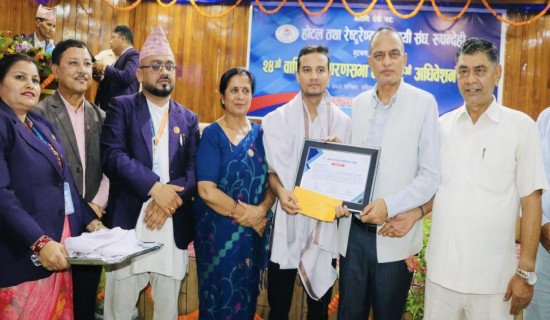 हत्या आरोपित मुख्य अभियुक्त पक्राउ