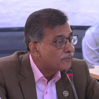 विदेशमा ज्यान गुमाएका नेपालीको शव फिर्ता ल्याउन कूटनीतिक पहलको माग