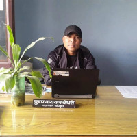 सिद्धबाबा सुरुङमार्ग  : दुई बाइपास छिचोलिए