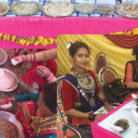 पवित्र पाशुपत क्षेत्र नेपालमा रहनु समस्त हिन्दूका लागि गौरवको विषय होः राष्ट्रपति