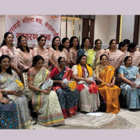 पवित्र पाशुपत क्षेत्र नेपालमा रहनु समस्त हिन्दूका लागि गौरवको विषय होः राष्ट्रपति