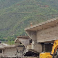 बिल विजकभन्दा बढी प्याज ल्याउने ट्रक नियन्त्रणमा